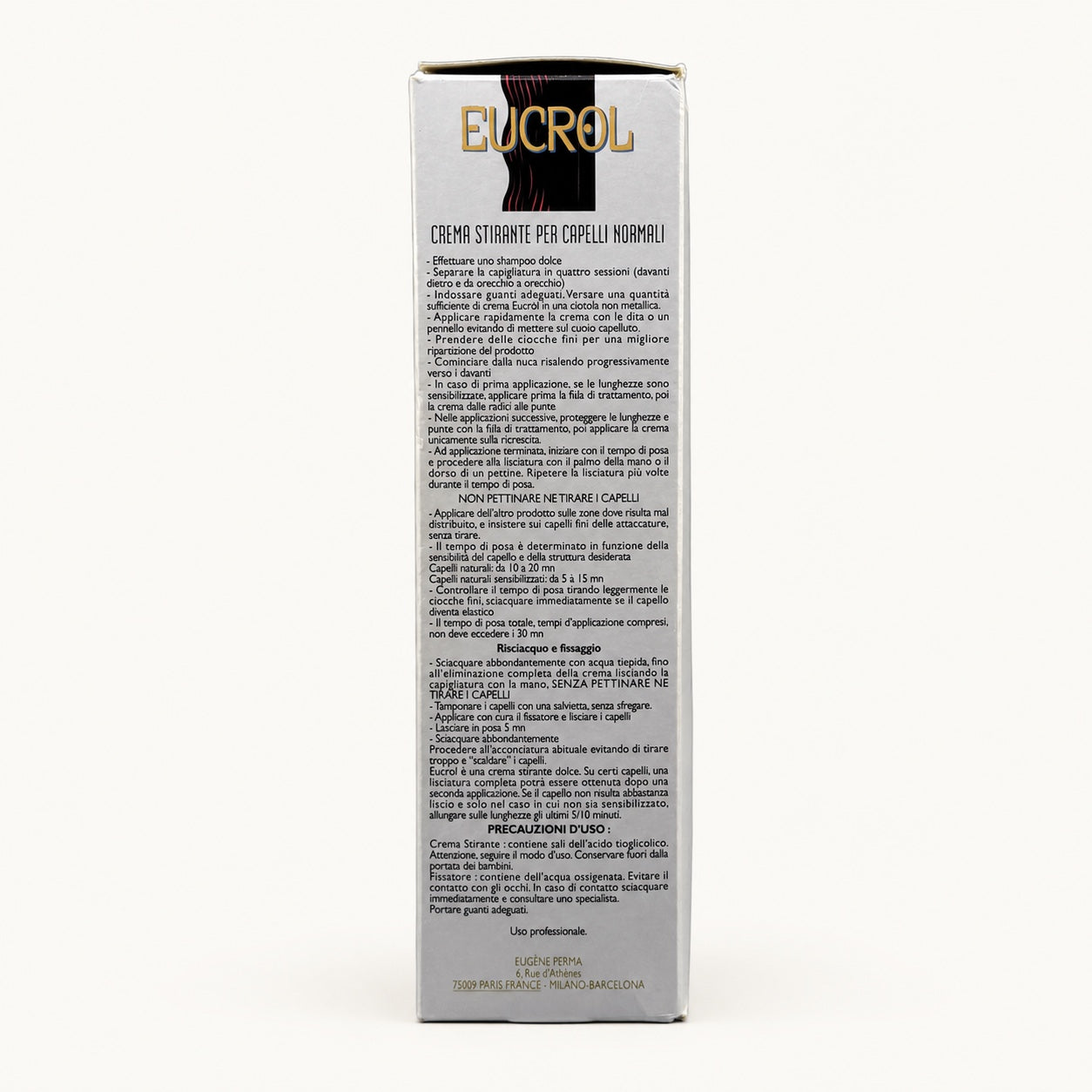 eucrol-crema-stirante