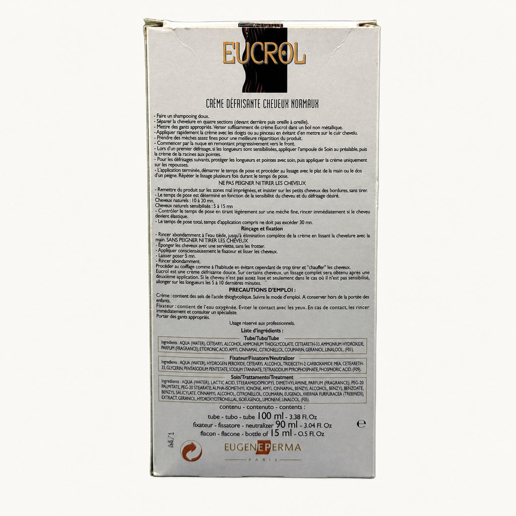 eucrol-crema-stirante