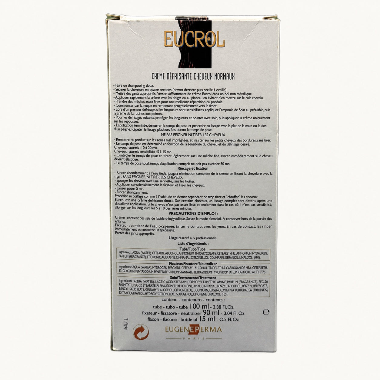 eucrol-crema-stirante