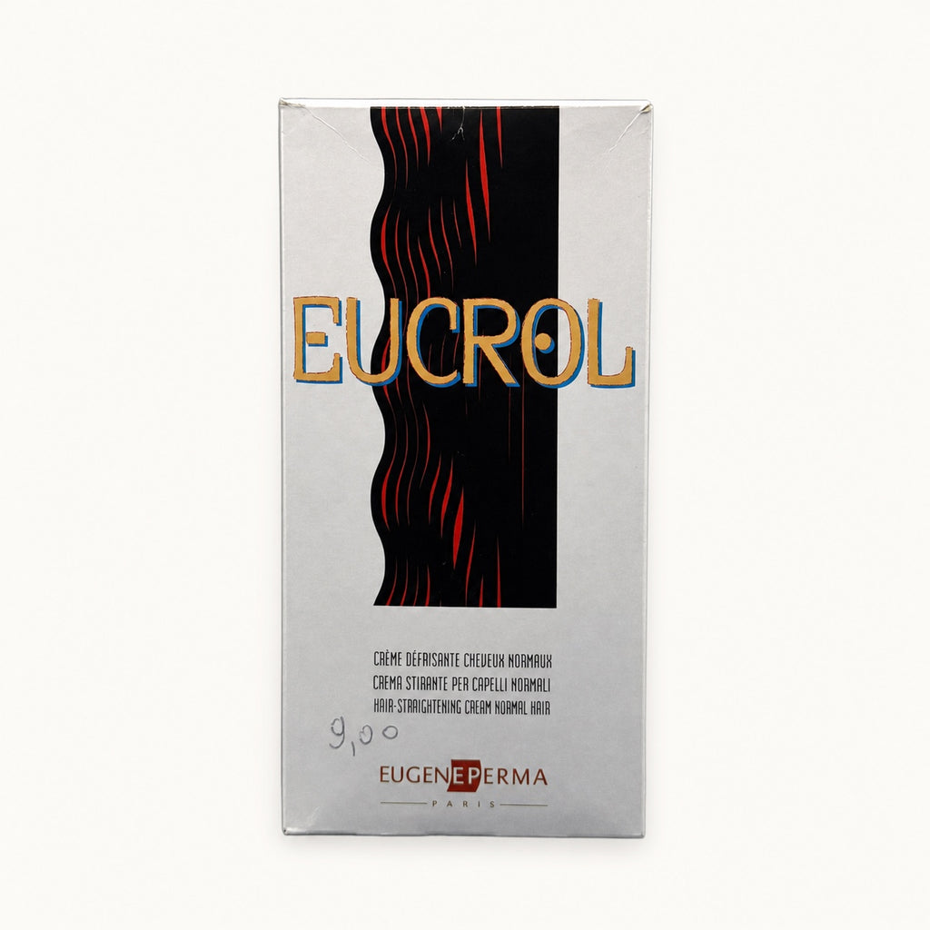 eucrol-crema-stirante