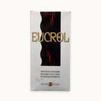 eucrol-crema-stirante