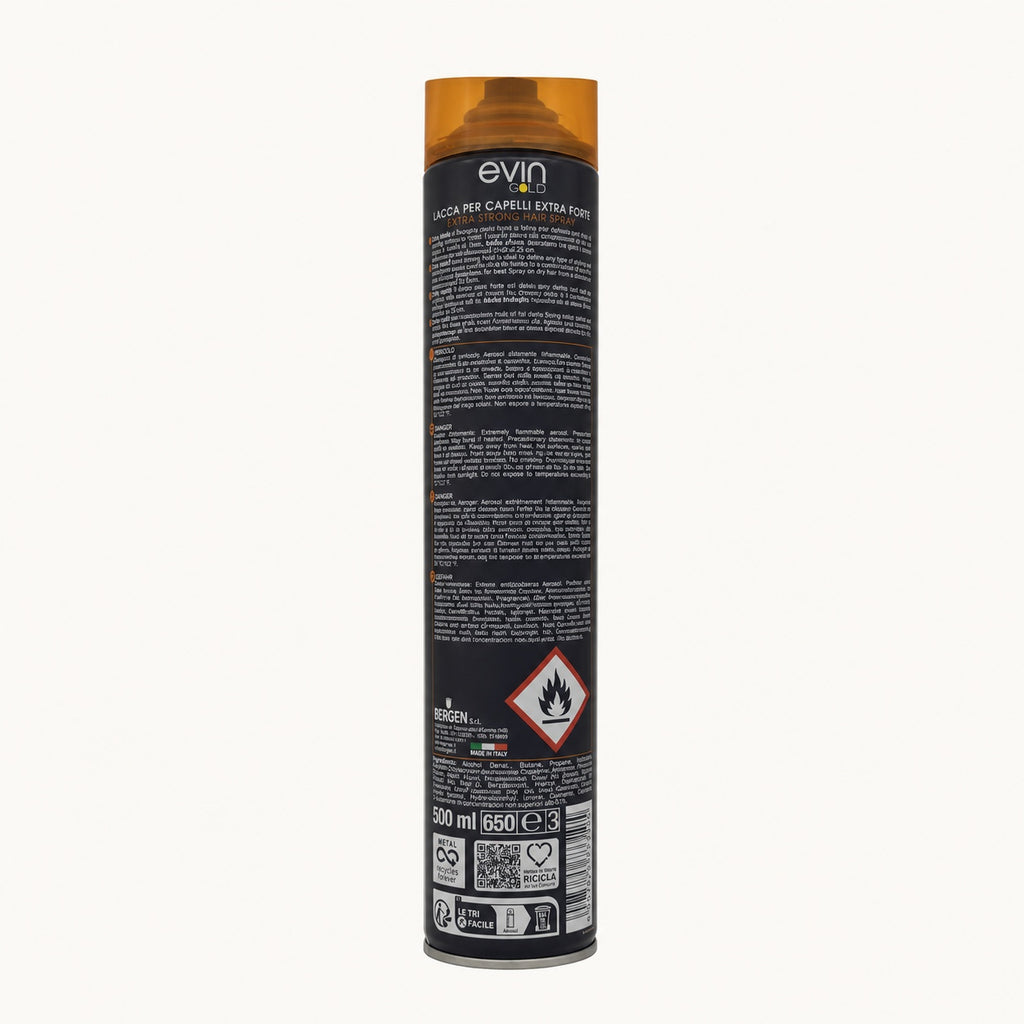 evin-gold-lacca-extra-forte