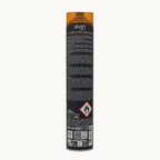 evin-gold-lacca-extra-forte