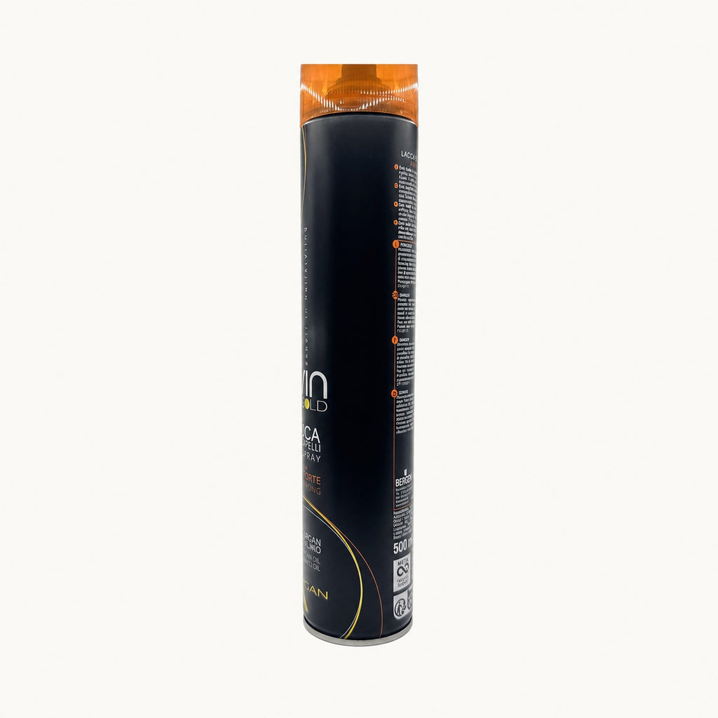 evin-gold-lacca-extra-forte