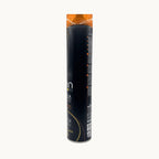 evin-gold-lacca-extra-forte