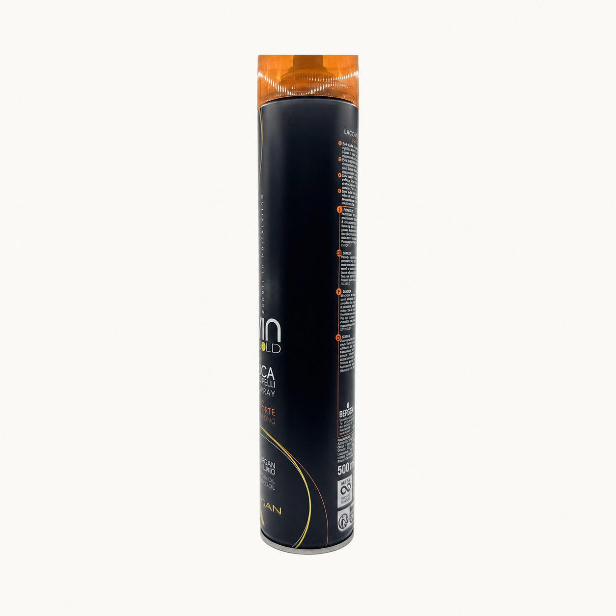evin-gold-lacca-extra-forte