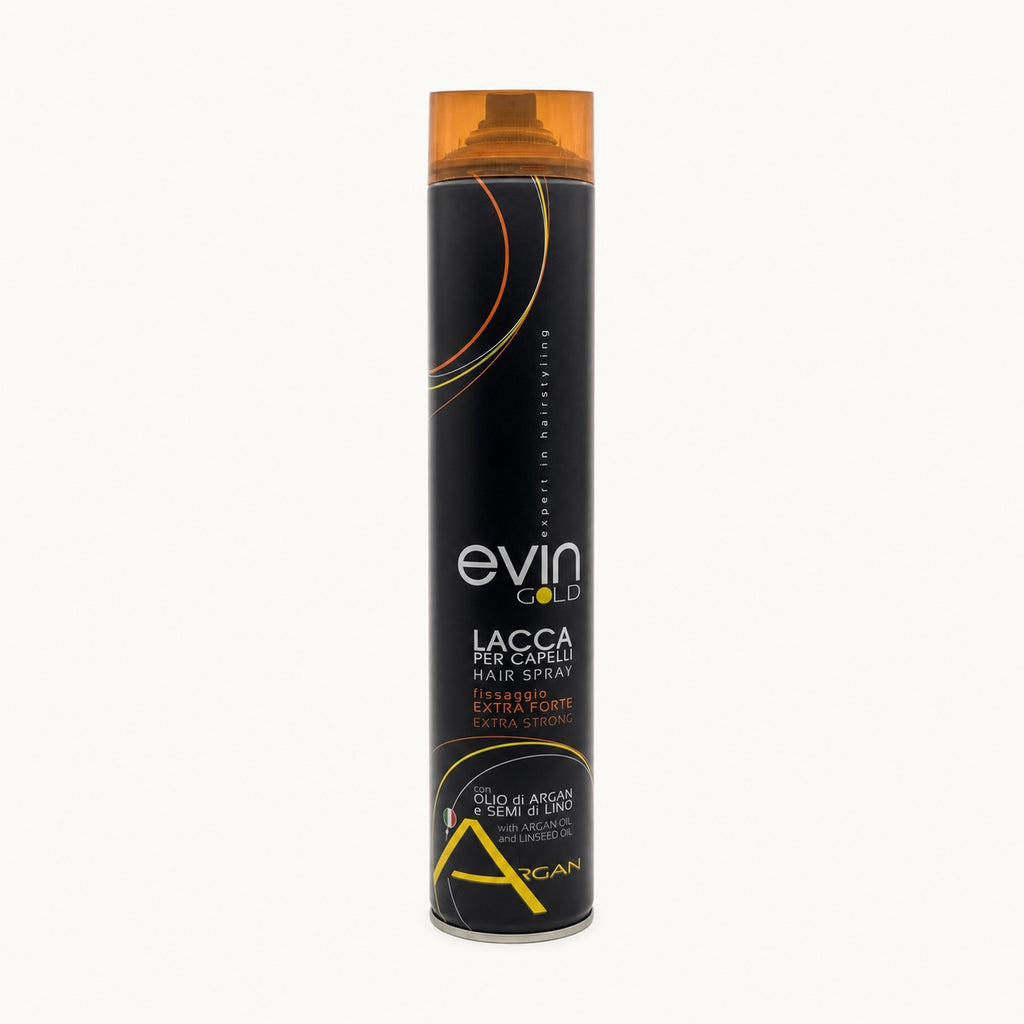 evin-gold-lacca-extra-forte
