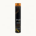evin-gold-lacca-extra-forte