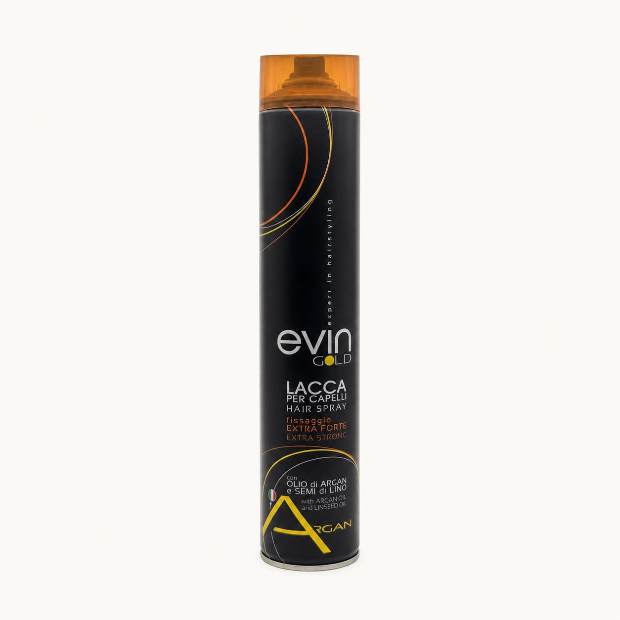 evin-gold-lacca-extra-forte