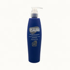 Extension Care Fluido Nutriente al Balsamo d'Oriente 250 ml — flacone su fondo crema