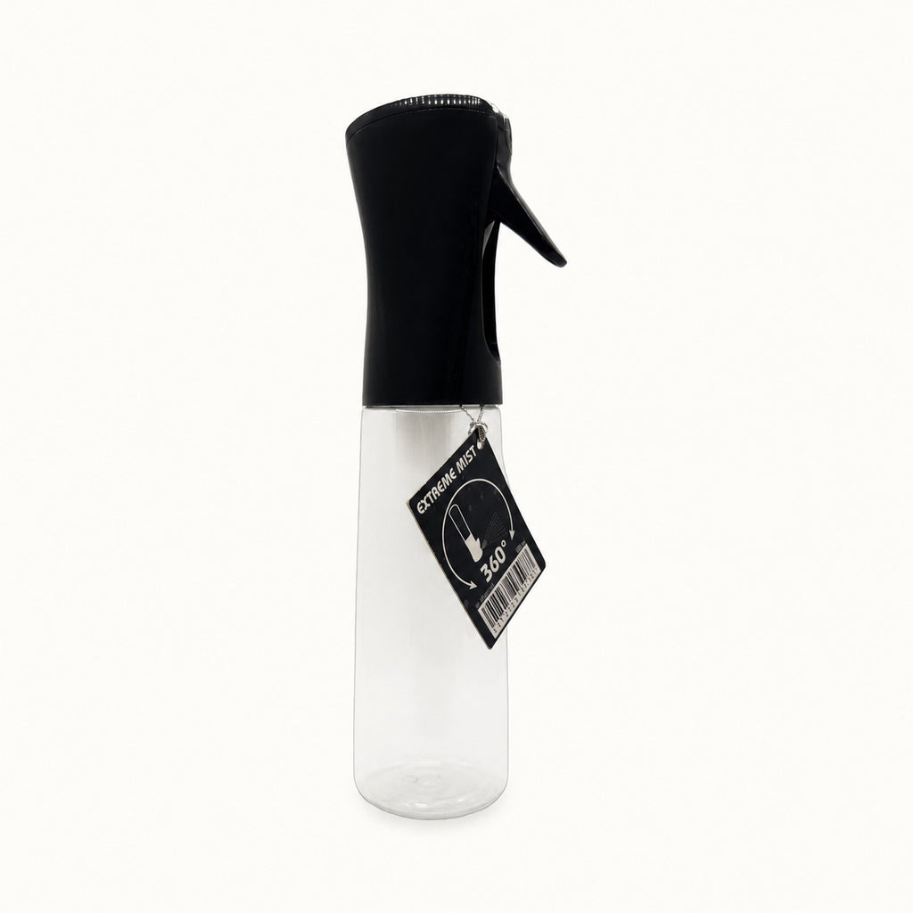 extreme-mist-spruzzino-nebulizzatore-360