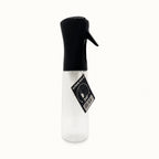 extreme-mist-spruzzino-nebulizzatore-360
