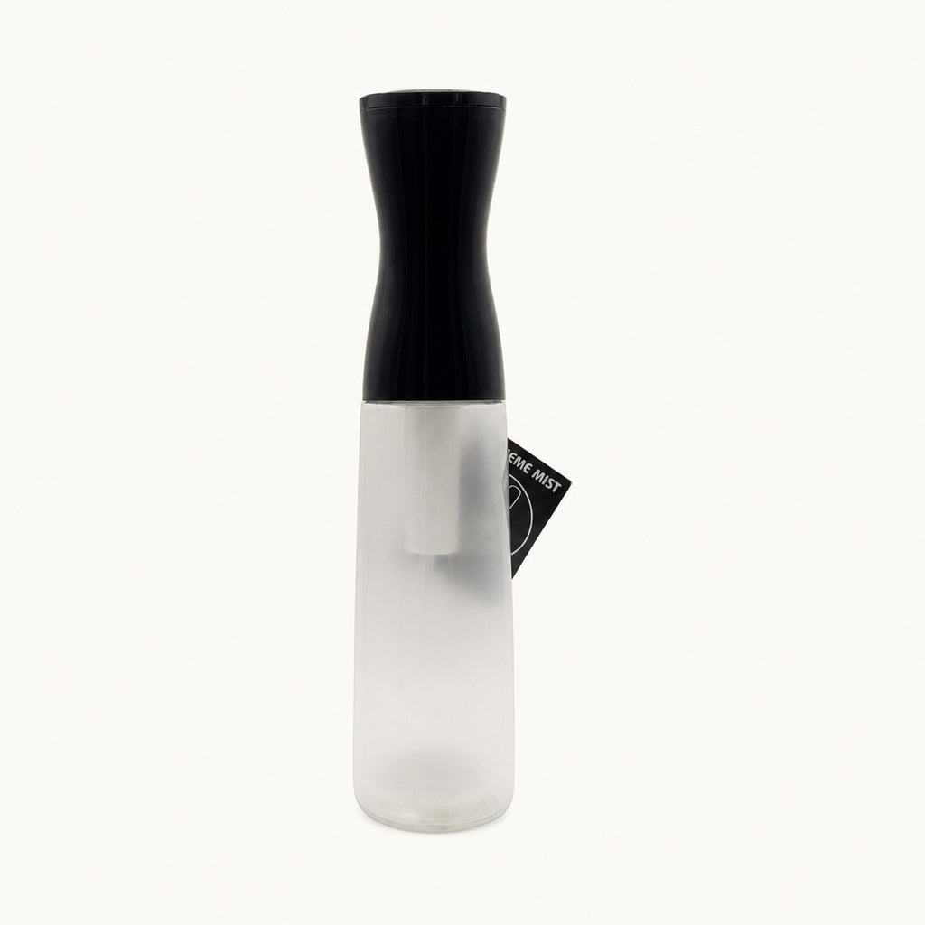 extreme-mist-spruzzino-nebulizzatore-360