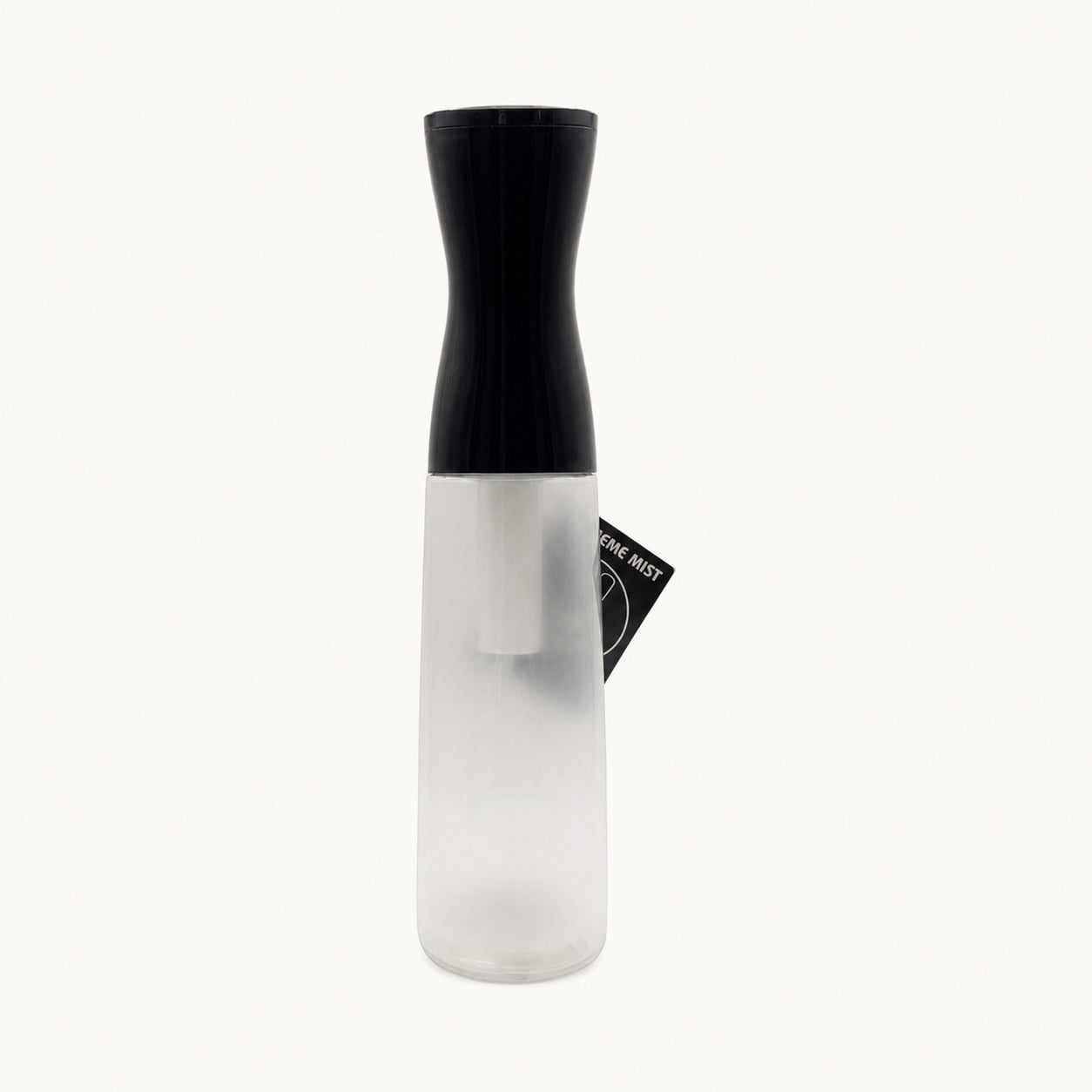 extreme-mist-spruzzino-nebulizzatore-360
