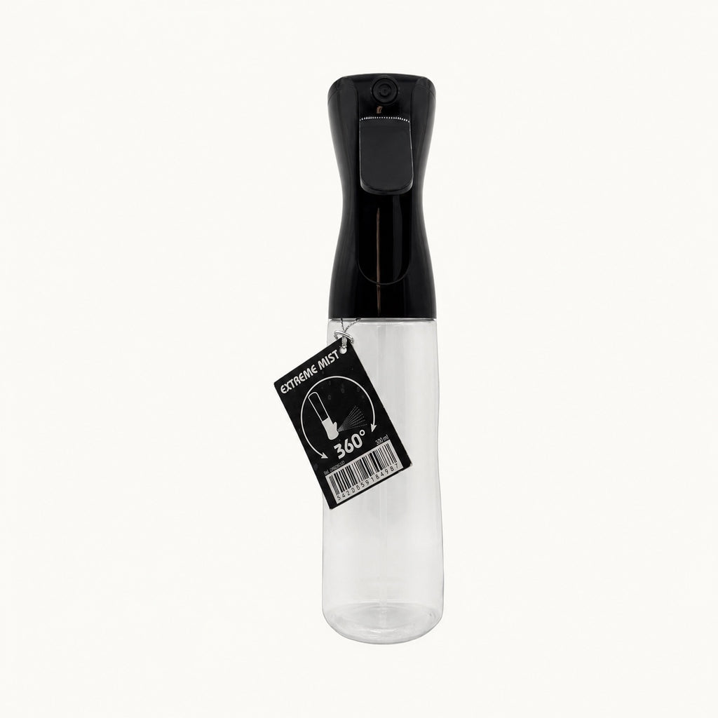 extreme-mist-spruzzino-nebulizzatore-360