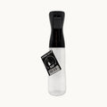 extreme-mist-spruzzino-nebulizzatore-360