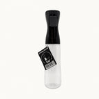 extreme-mist-spruzzino-nebulizzatore-360