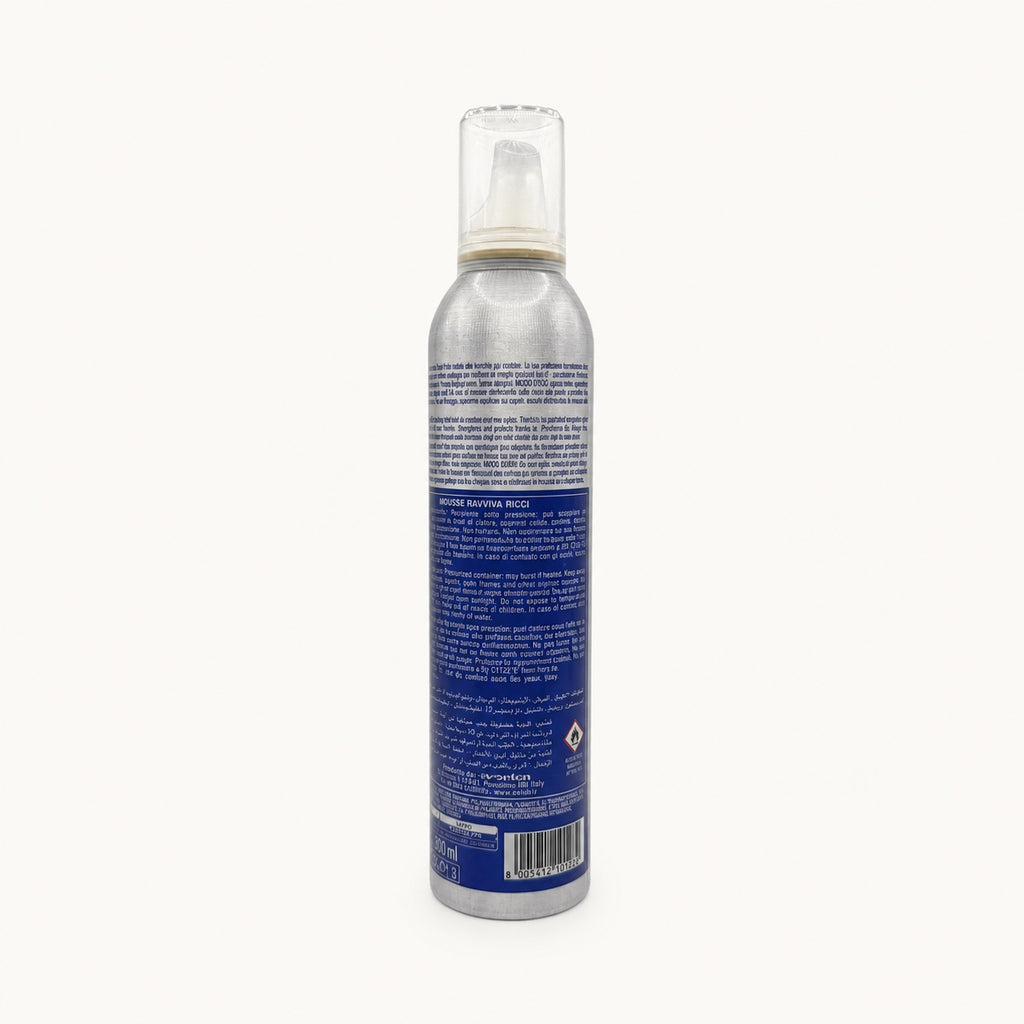 ey-professional-enery-mousse-ravviva-ricci