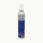 ey-professional-enery-mousse-ravviva-ricci