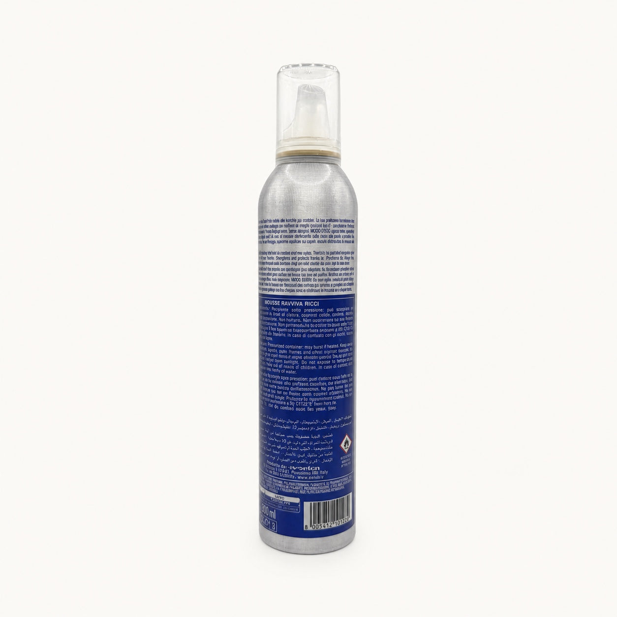 ey-professional-enery-mousse-ravviva-ricci