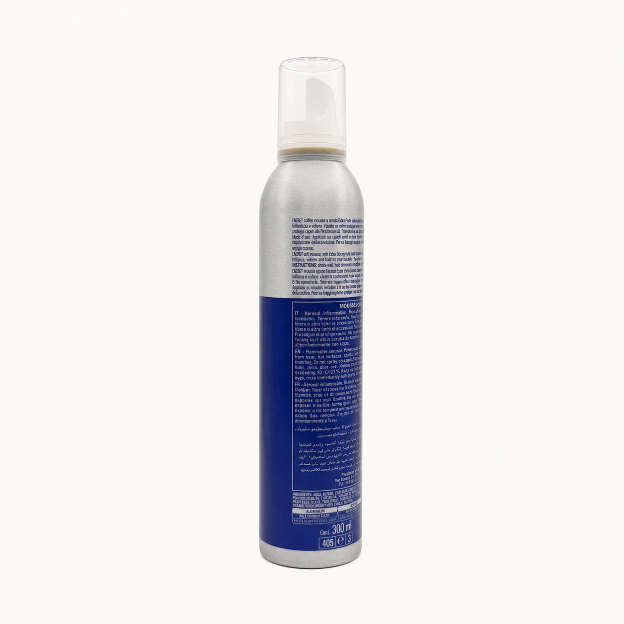 ey-professional-enery-mousse-ravviva-ricci