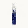 ey-professional-enery-mousse-ravviva-ricci