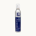 ey-professional-enery-mousse-ravviva-ricci