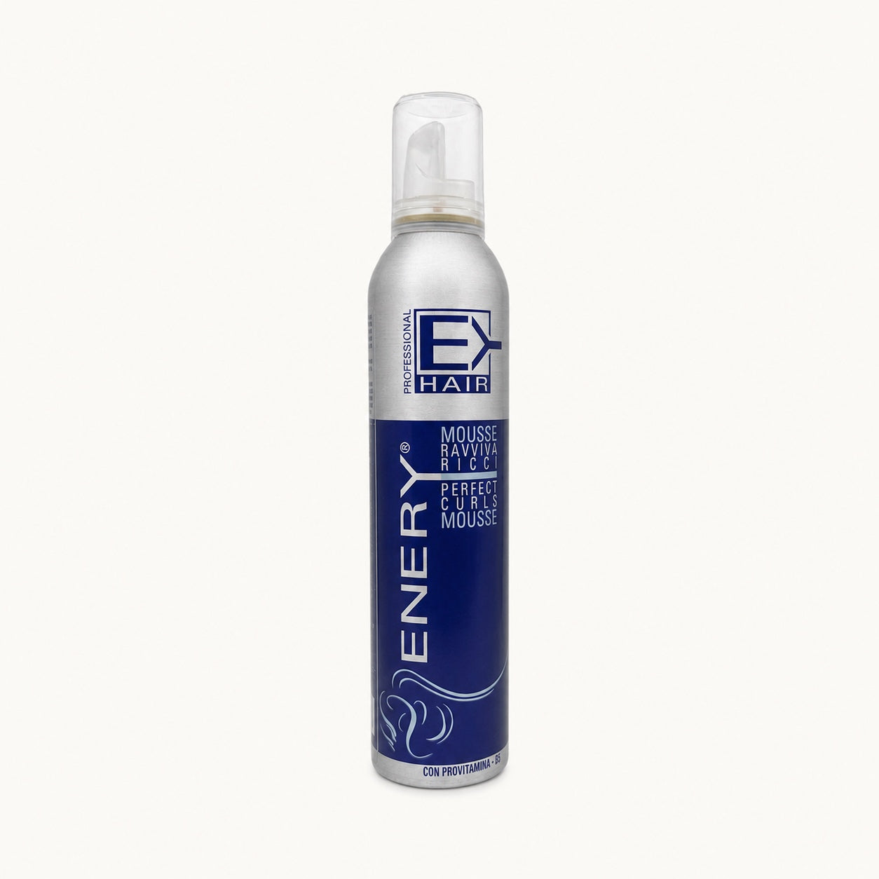 ey-professional-enery-mousse-ravviva-ricci