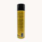 helen-seward-finet-color-grigio-topo