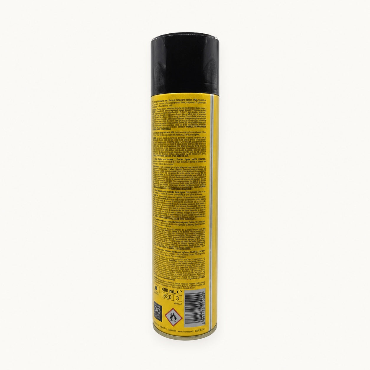 helen-seward-finet-color-grigio-topo