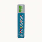 helen-seward-yocolor-color-hair-spray