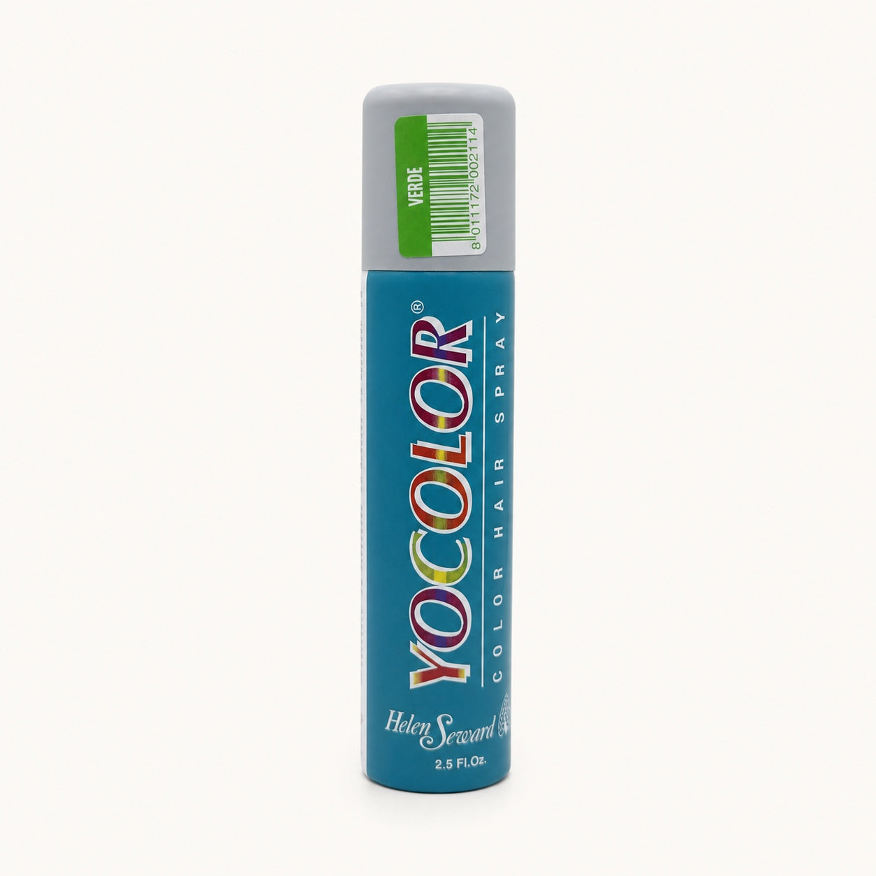 helen-seward-yocolor-color-hair-spray