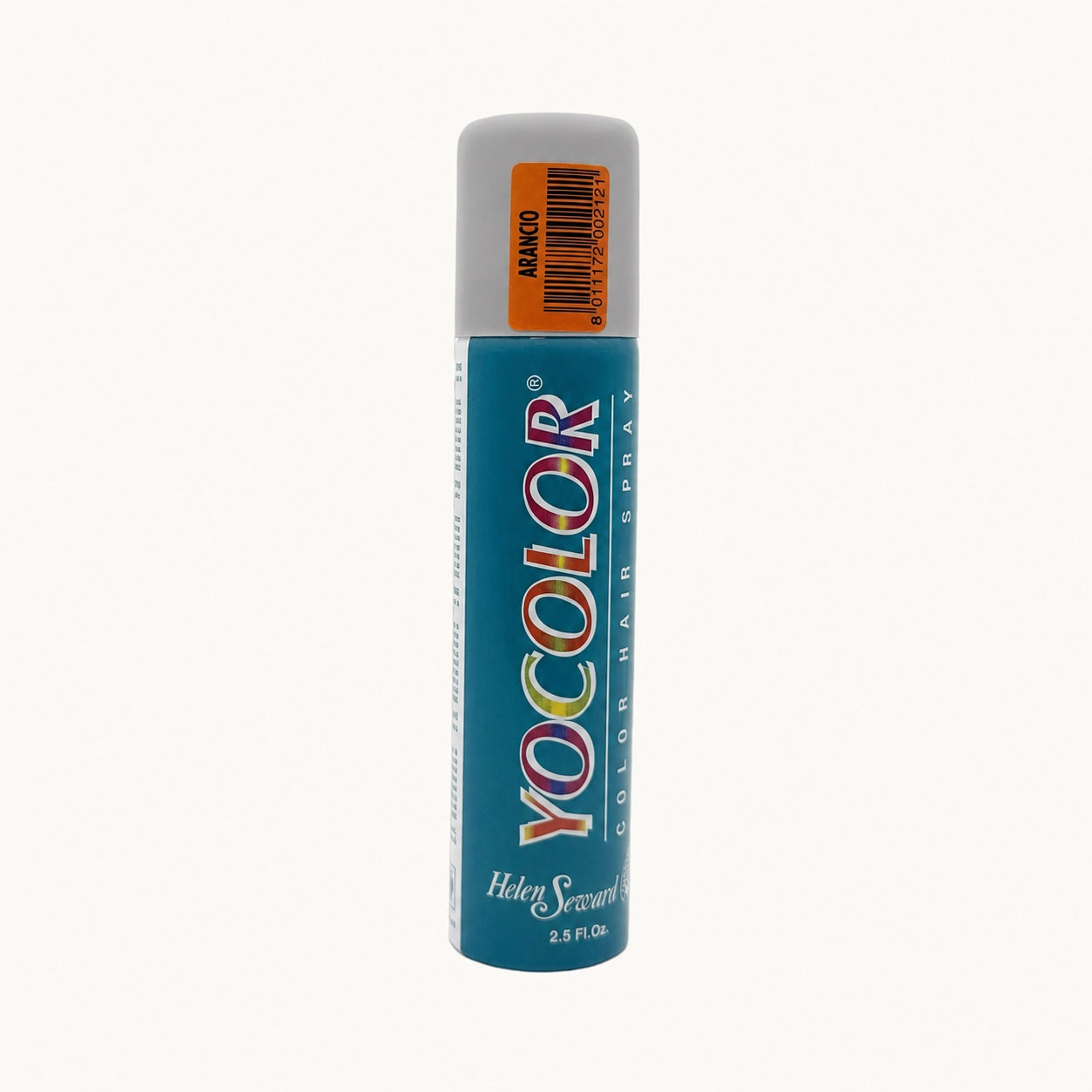 helen-seward-yocolor-color-hair-spray