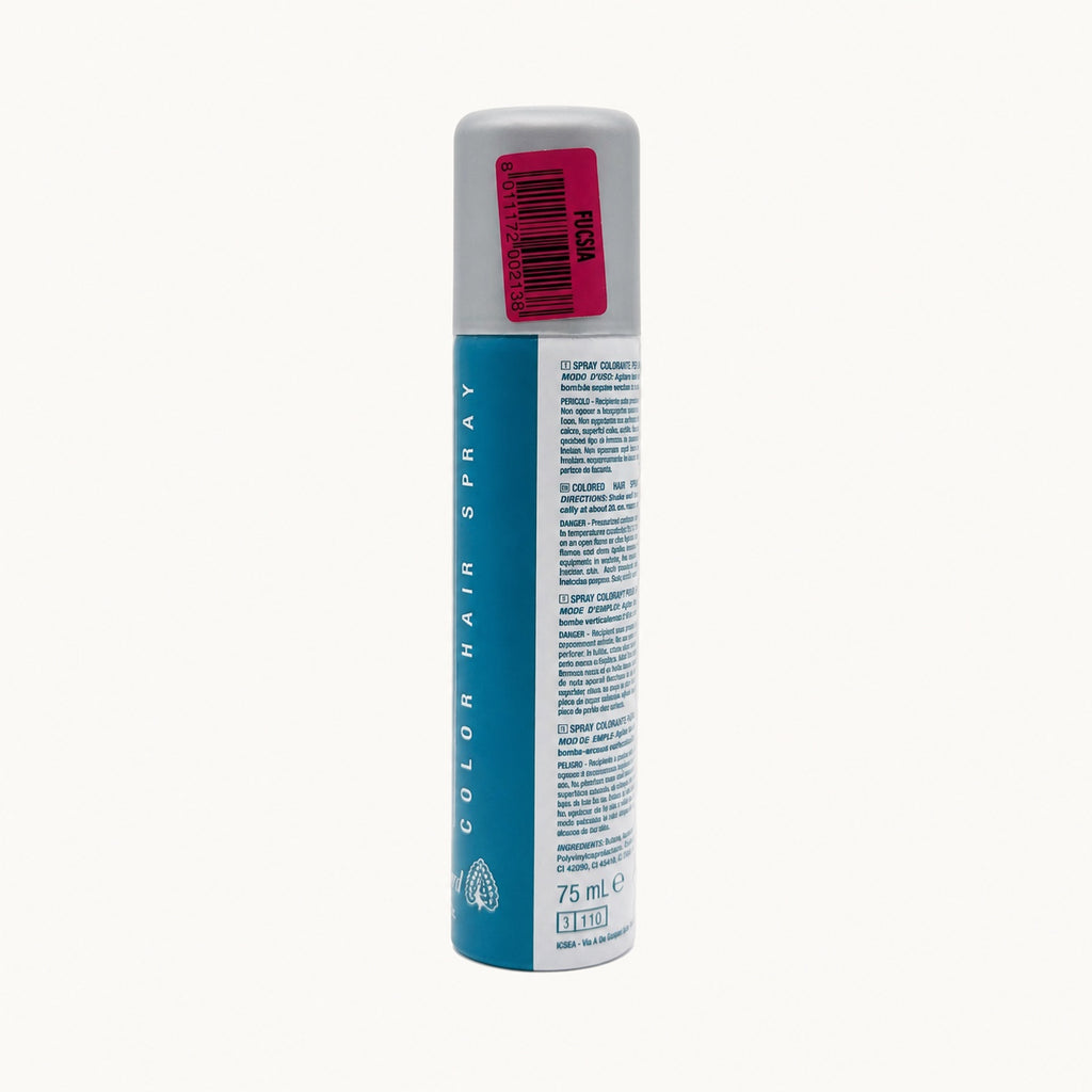 helen-seward-yocolor-color-hair-spray