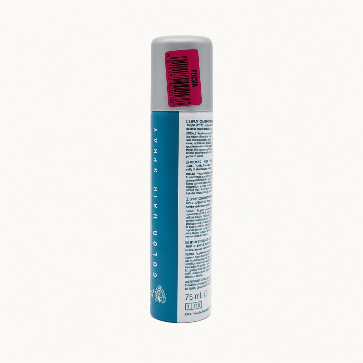 helen-seward-yocolor-color-hair-spray