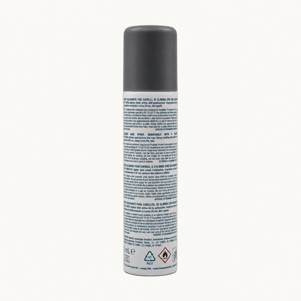 helen-seward-yocolor-color-hair-spray