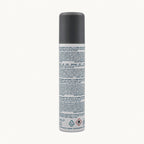 helen-seward-yocolor-color-hair-spray