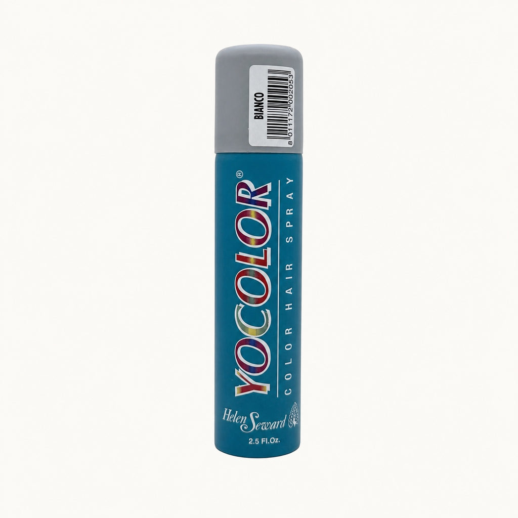 helen-seward-yocolor-color-hair-spray