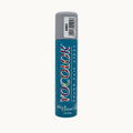 helen-seward-yocolor-color-hair-spray
