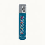 helen-seward-yocolor-color-hair-spray