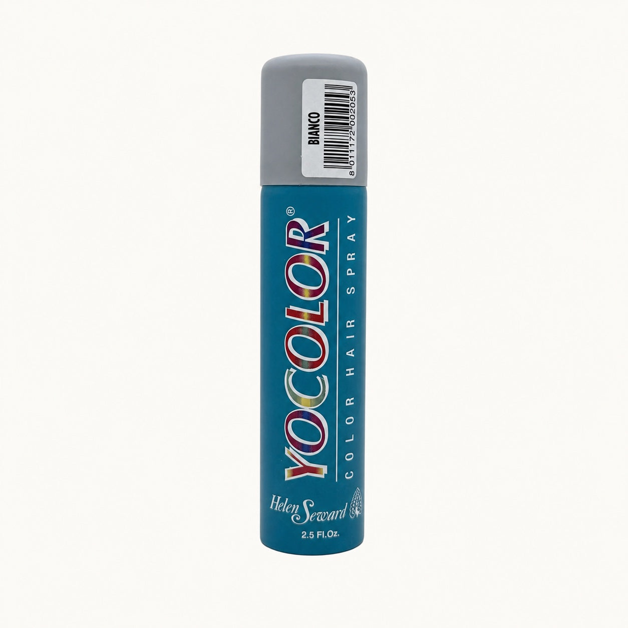 helen-seward-yocolor-color-hair-spray