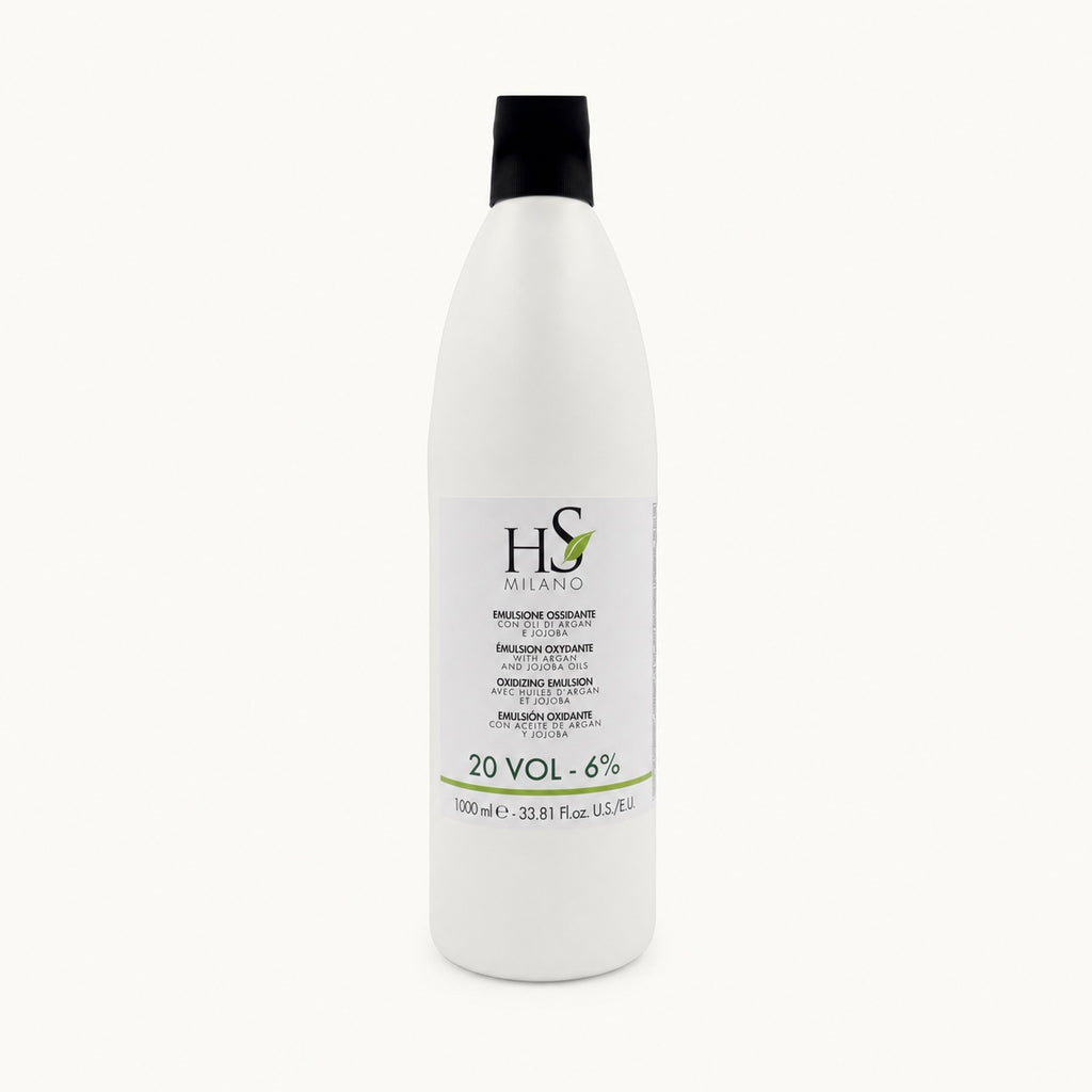 hs-milano-emulsione-ossidante