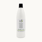 hs-milano-emulsione-ossidante