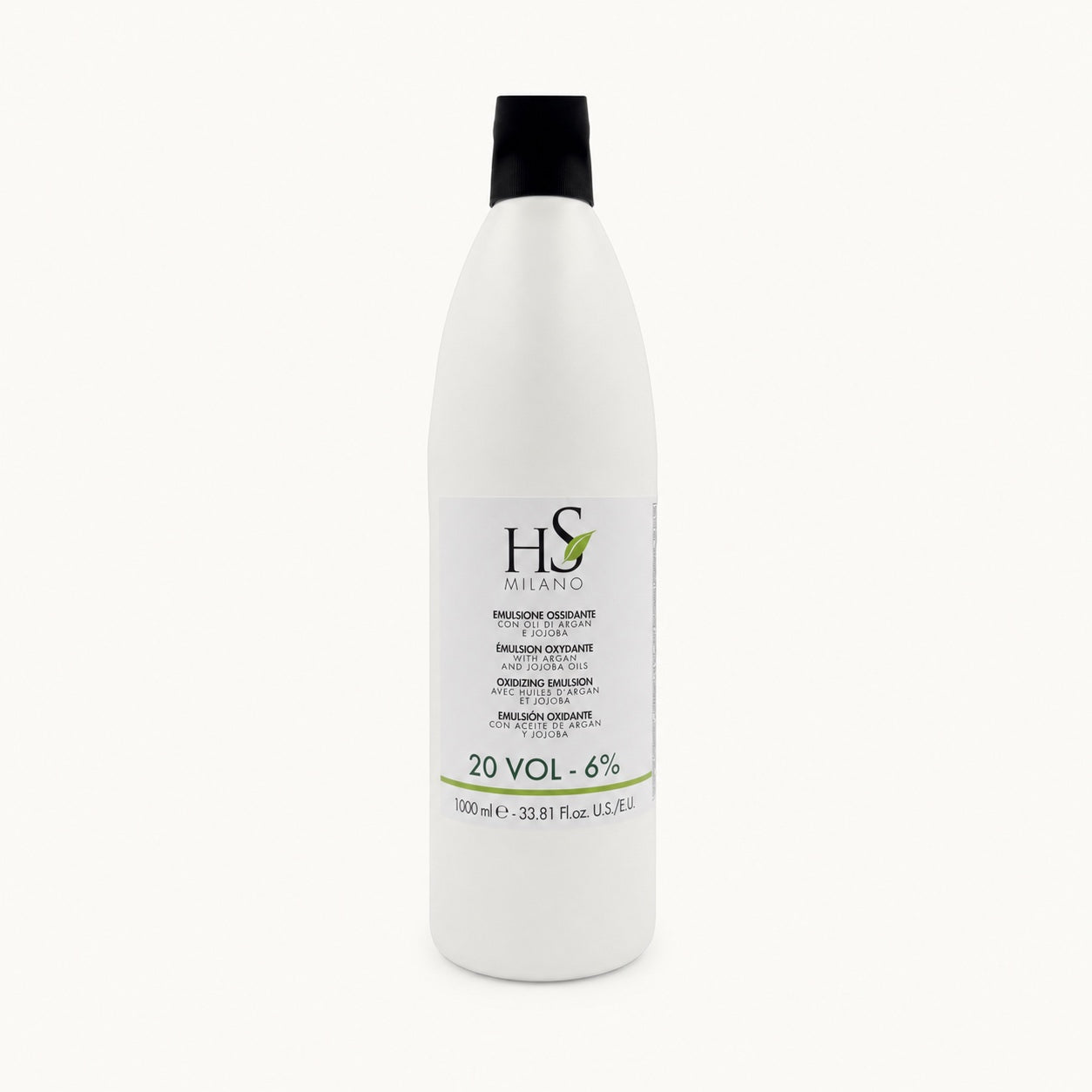 hs-milano-emulsione-ossidante