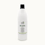hs-milano-emulsione-ossidante