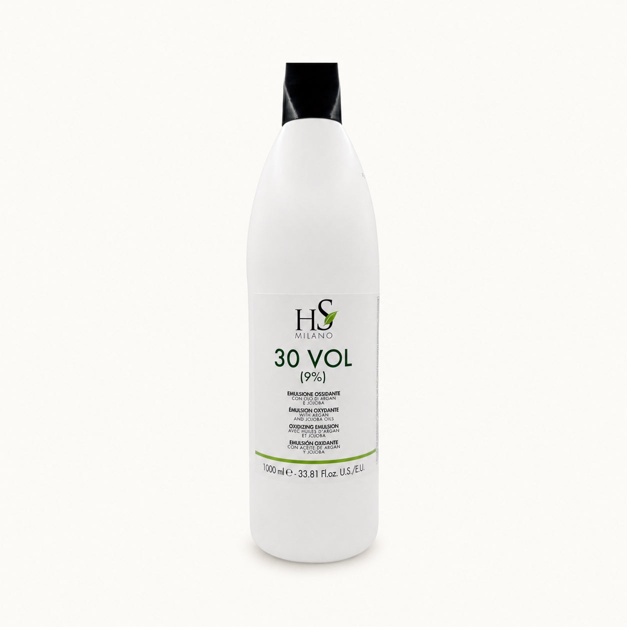 hs-milano-emulsione-ossidante