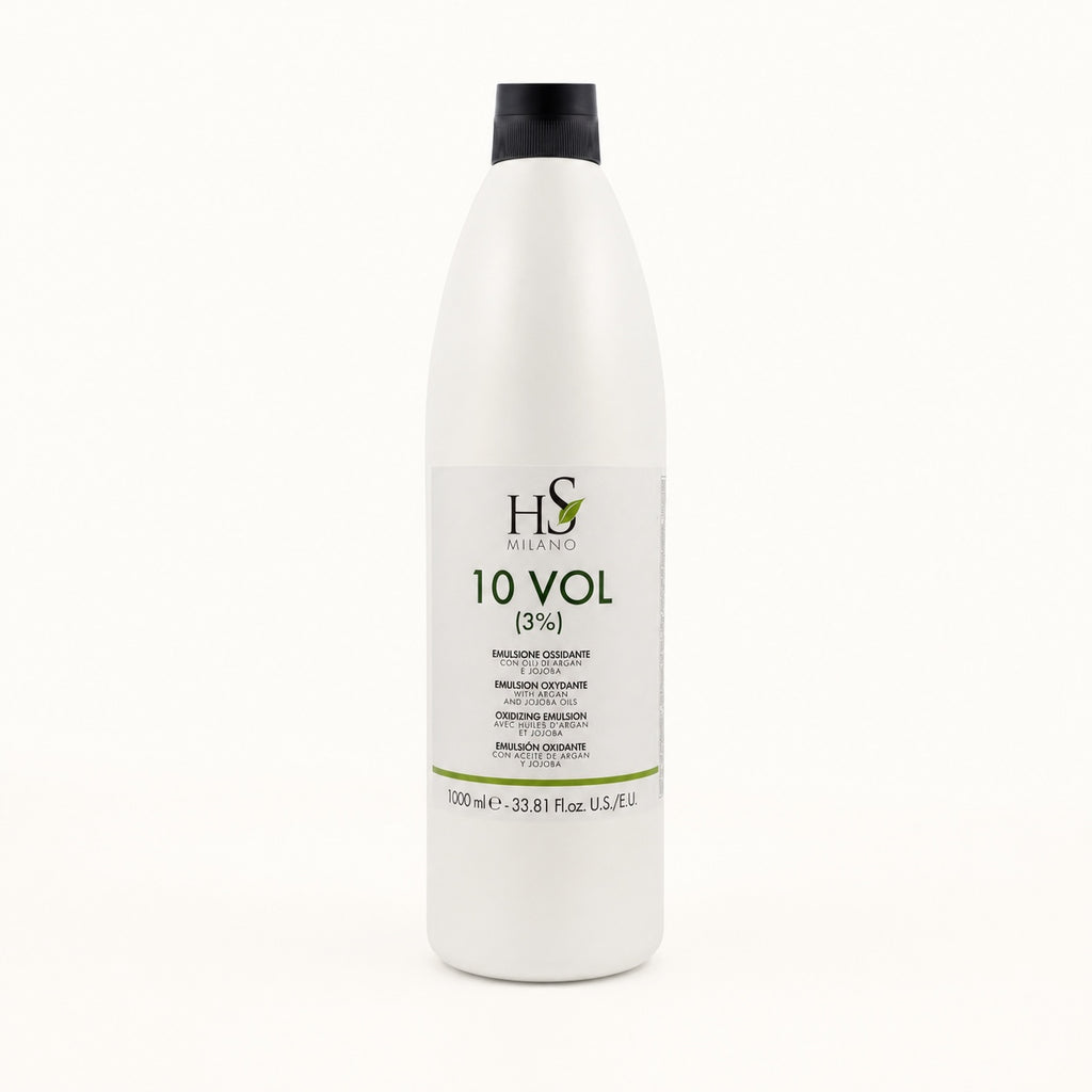 hs-milano-emulsione-ossidante