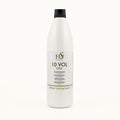 hs-milano-emulsione-ossidante