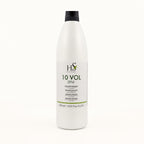 hs-milano-emulsione-ossidante