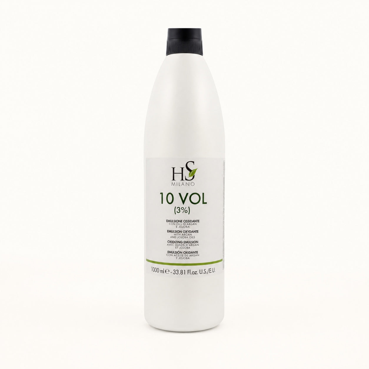 hs-milano-emulsione-ossidante